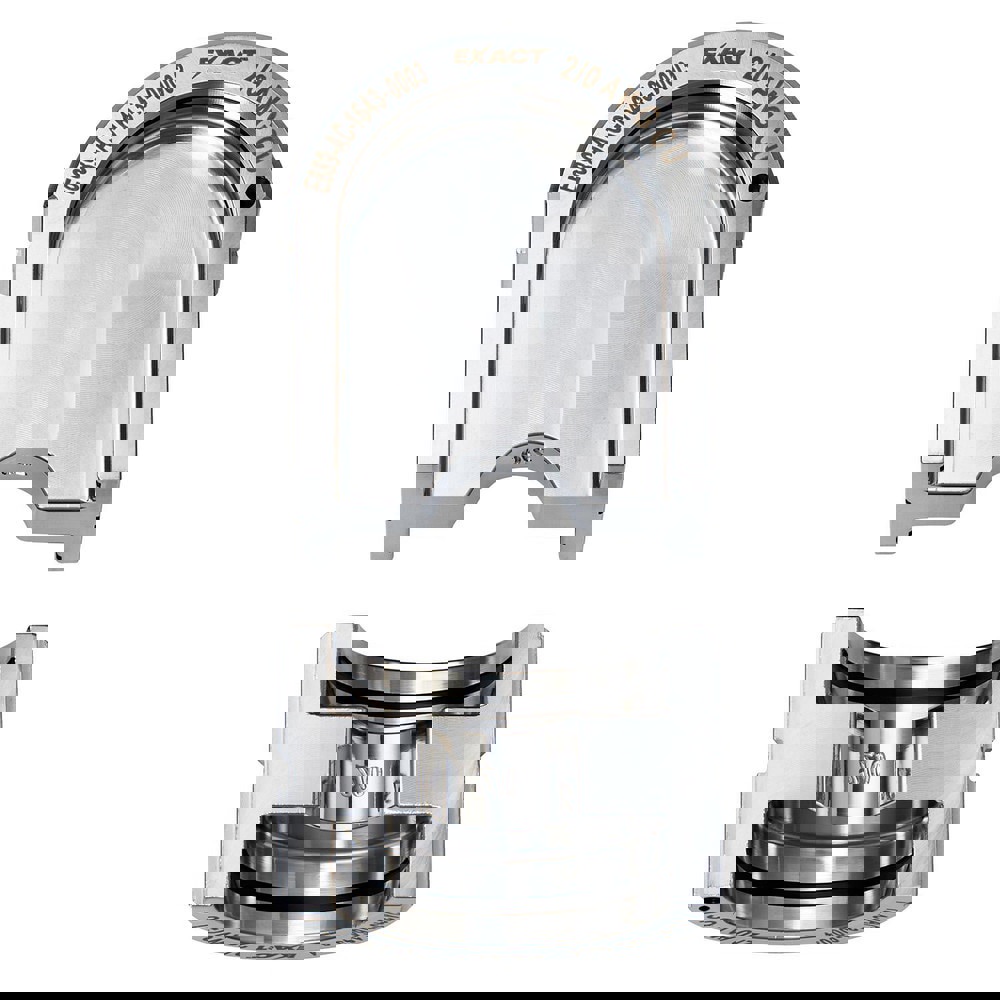 Crimper Dies; Tool Type: U-Style Dies ; Size: 2/0 AWG ; Color: Silver ; For Use With: Mfr. No. 2779-22 ; Type: U-Style Dies ; UNSPSC Code: 27112820